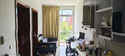 Cardiff Residence (D19), Condominium #567605701